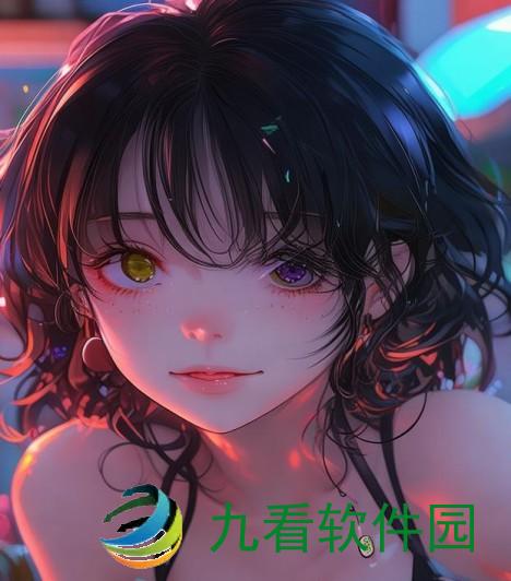 双反差婊现象双反差婊吃瓜爆料黑料免费 超能电磁炉