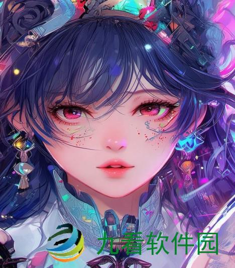 果冻自制传媒 国产之光果冻自制传媒国产之光收藏