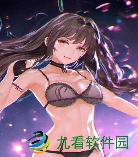 王者荣耀与内衣的奇妙邂逅，从游戏到现实的转化