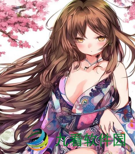文章摘要日本艺术文化流派