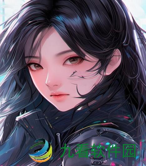 亚洲成品网站W源码1688，打造技术合作的桥梁亚洲知名网站