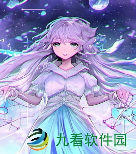 诛仙青云技能加点精髓解析与攻略诛仙青云技能加点及天书