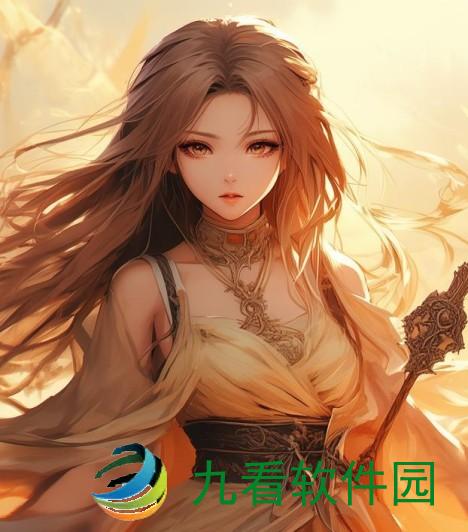 文章摘要，剑网3 纯阳壁纸