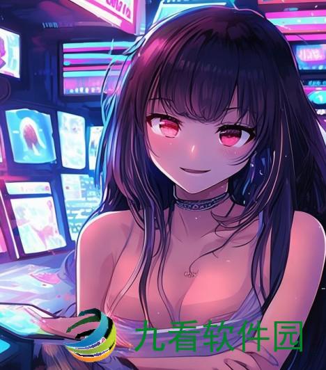 永不熄灭的八卦之火，黑料永远不打烊吃瓜爆料黑料永远不打烊吃瓜爆料下载