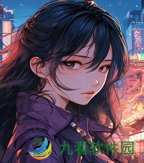 探秘日本亚洲一线城市，东京的现代与传统结合日本亚洲发达三线城市
