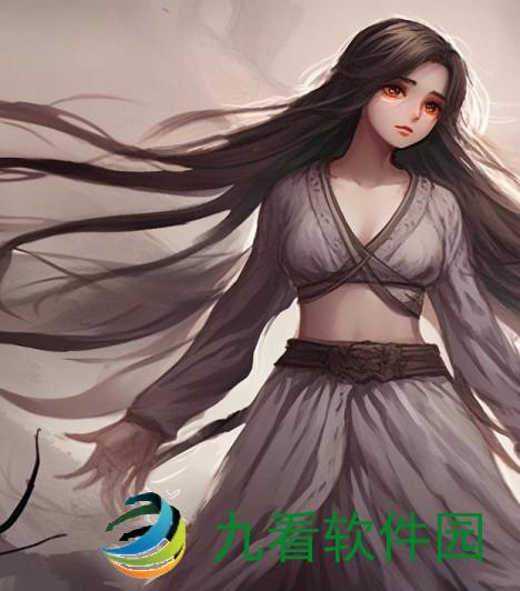 金庸群侠传5，侠影再现金庸群侠传5爱与死