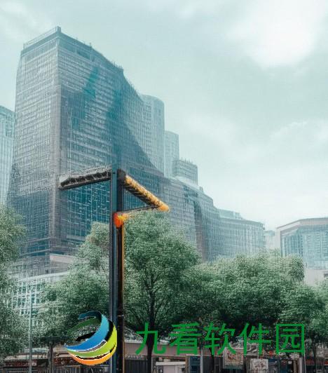 电视剧相伴，岁月如歌，荧屏如友电视剧相伴是哪一年拍的