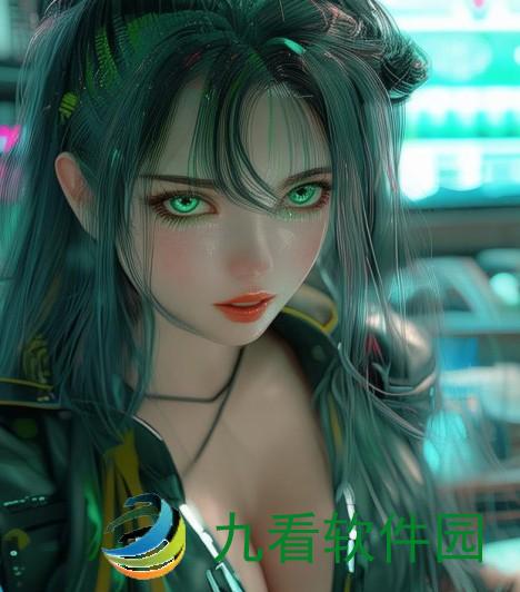 当我成为生物课的教具——一段不可思议的旅程我成了生物课的教具篇1关键词