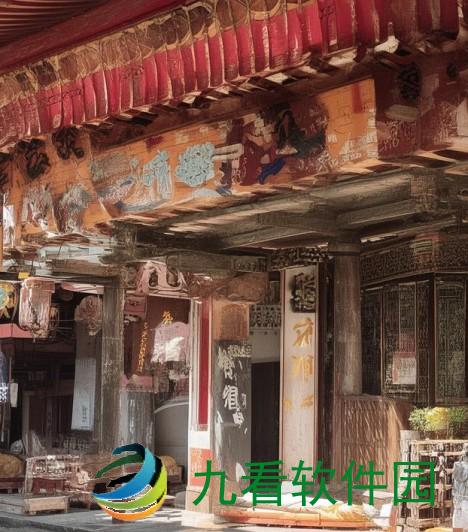 在跳动的节拍中漫步，体验音乐的力量与节奏的律动跳d放在里面走路作文