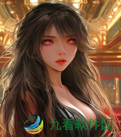 单县影院的伦理探索单县影院手机在线看