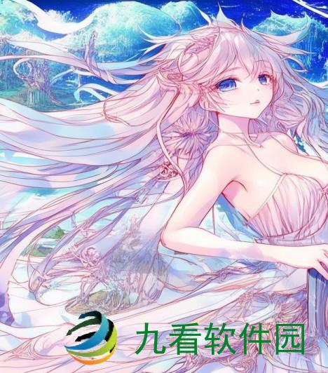龙族幻想异闻攻略简介龙族幻想异闻攻略2023汇总