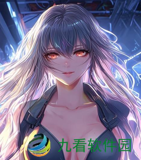 免费传媒2021精品入口，数字化时代的福音
