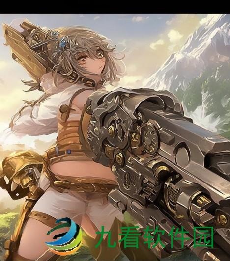 在广阔的幻想世界龙之谷中，工程师是一个充满智慧与创意的职业，他们以精湛的技艺和独特的机械装置闻名。本文将深入探讨工程师在游戏中的刷图加点策略，为广大玩家提供宝贵的经验与技巧。龙之谷工程师拿什么武器