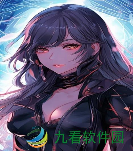 深入探讨男男生行为网站的现状与影响男男生行为网站_