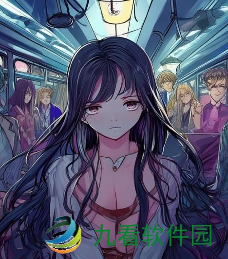 公交车上六人轮换CH为中心，这是一个引人入胜的故事背景，充满了未知和悬疑。在这篇文章中，我们将深入探讨这六个人的身份，他们的动机，以及他们为何选择在公交车上进行这种轮换游戏。