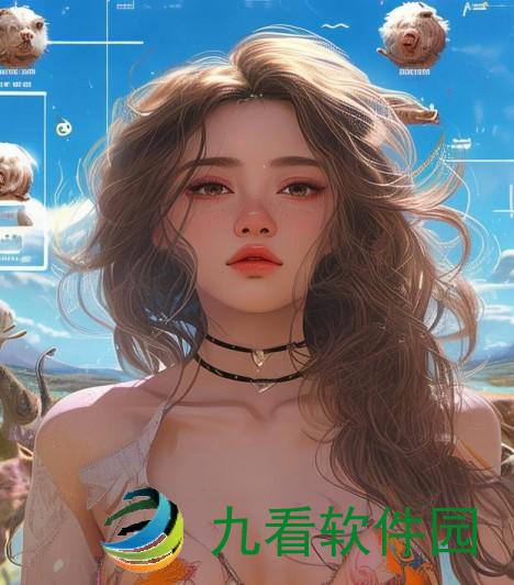 畜禽与人类AA的奇妙关联畜禽和人类AA网络给大家科普