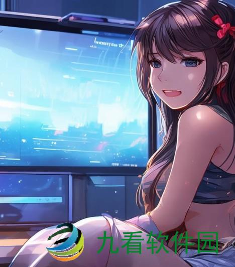 ZOOM与ZOOMZOOMHD，一场视频会议软件的革命zoom跟zoomx