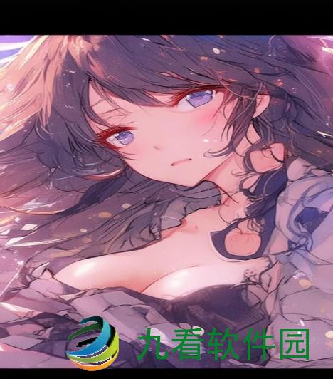 甜蜜的痛苦，男生为何对女生的疼喊情有独钟女生喊疼男生喜欢是什么心理声音