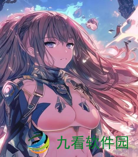 傅夫子俩1V2的奇幻之旅傅夫子俩1v2小说免费阅读