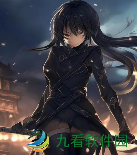 在风云变幻的战国时代，忍者，这个隐藏在暗影中的神秘群体，他们以无声的步伐和惊人的技巧，成为了左右历史走向的幕后推手。忍者无双，这部作品，正是以这些传奇英雄们为中心，展现了一场场惊心动魄的忍者大战。忍者无双tv手机版下载