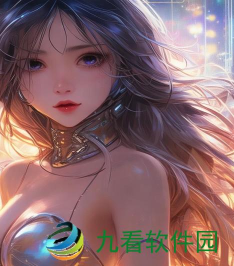 探索人工智能的奇幻世界——以97AI蜜桃网为例