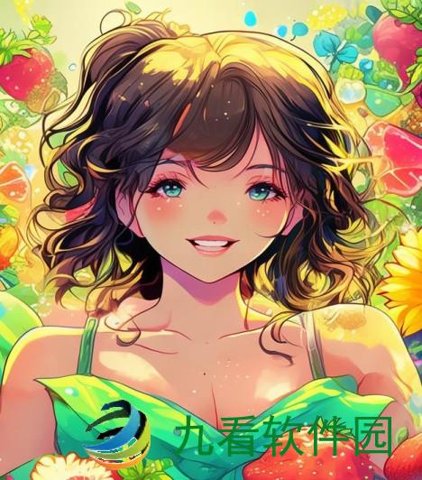 在这个信息爆炸的时代，我们常常被各种新鲜刺激的事物所包围。在这篇文章中，我们即将展开一段关于草莓榴莲向日葵的多彩旅程，探讨它们是如何在18岁的精品绿色中绽放的。草莓榴莲向日葵18岁ms