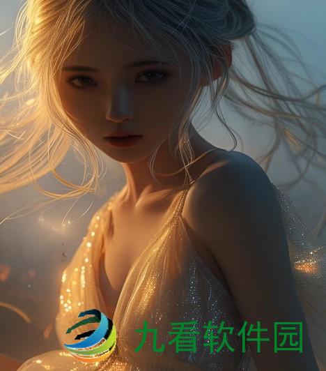 微潮晨昏，这个标题本身就散发着一股神秘的气息，让人不禁想要探究其中的奥秘。在这篇文章中，我们将踏上一段奇幻的旅程，探索那些隐藏在晨曦与黄昏之间的秘密。微潮晨昏by余北欢