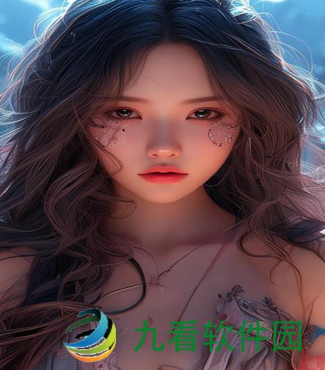 如何利用Photoshop打造震撼视觉效果的大片长拍摄ps怎么p大片又大又长拍视频