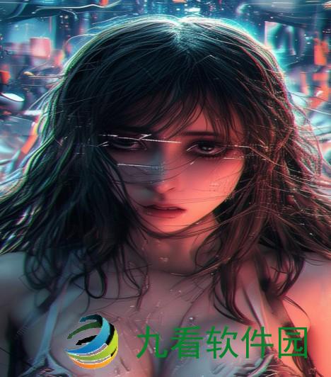 揭露隐私，当游戏变成噩梦如果别人用隐私敲我怎么办