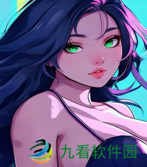 亚洲M码与欧洲码的区别欧洲码跟亚洲鞋码的对比
