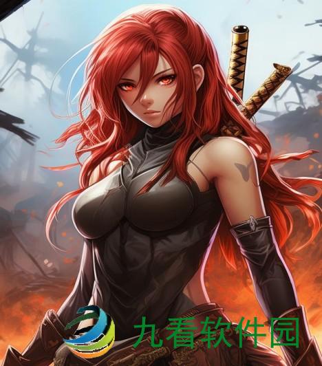合战忍者村，一场策略与冒险的终极考验合战忍者村攻略人物技能排行