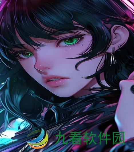 黑珍珠米斯特——智慧与时尚的结晶黑珍珠米斯特和骨戒