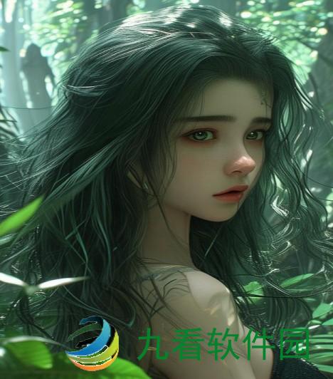 在自然界的某个角落，有一片神秘的区域，人们称之为无人区。这里，是码卡二卡、三卡、四卡的领地，它们是这片土地上的神秘守护者。本文将深入探讨这些神秘生物的生活习性、生态意义，以及它们与这片无人区的关系。无人区码卡二卡3卡4卡无码3卡