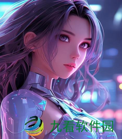 智能卡技术的创新与应用