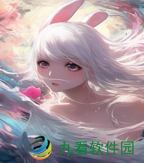 极致偏爱与孤独的对决极致偏爱1V2小白兔