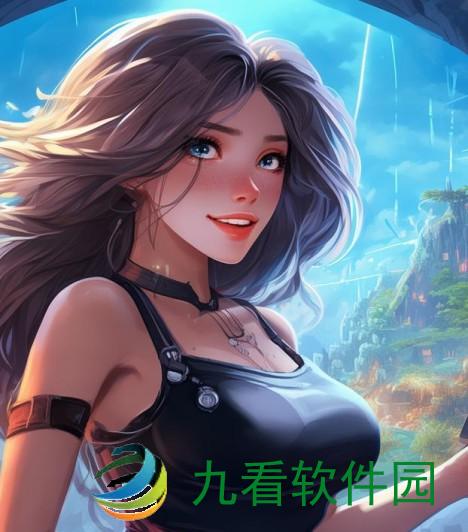 探索未知，畅游在X的世界中可以做x的手机游戏有哪些
