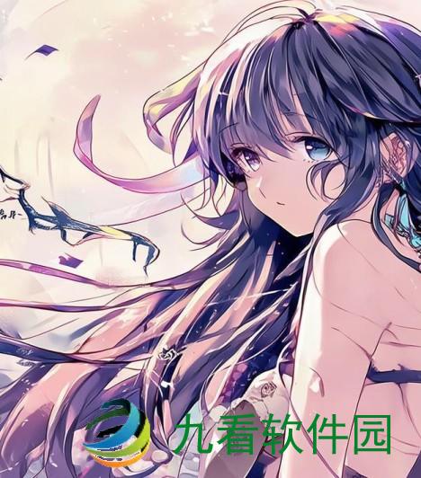 本文将围绕无人区码卡二卡1卡2卡动漫这一主题展开，探讨其背后的故事、文化内涵以及其在网络世界的影响力。文章将分为多个自然段，每个段落将深入剖析该主题的不同方面，旨在为读者提供一个全面而深入的了解。无人区码卡二卡1卡2卡动漫换线