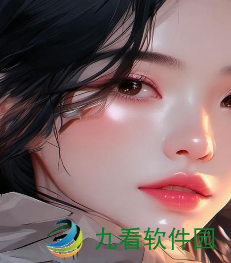 日韩妆与一区二区皮肤护理的差异探秘日韩妆和一区二区区别是什么九一