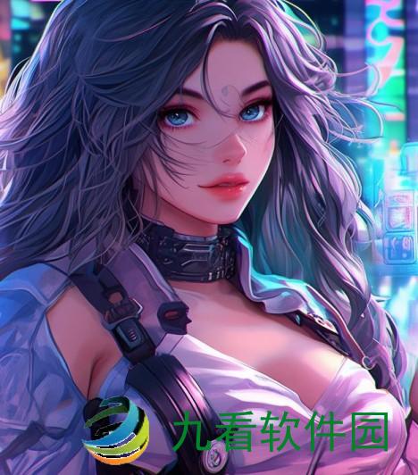 探索真人秀的无限可能，免费在线视频平台的奥秘哪个app有真人