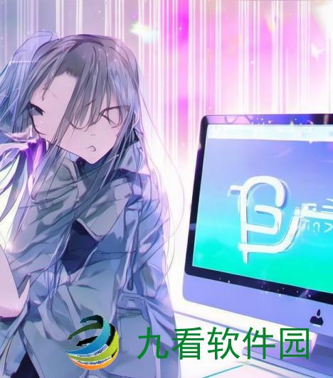 解析Java代码的利器，JAVAPARSER教师HDJavaparser教师HD69