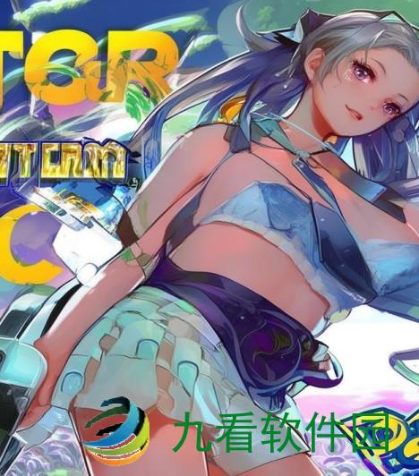 探险精灵宝可梦GO，捕捉口袋妖怪的终极攻略精灵宝可梦GO攻略图文解析