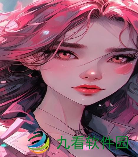 文章摘要ysl水蜜桃色39是正规还是仿