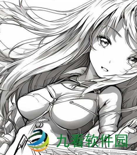 城堡争霸，战略布局与胜负之道城堡 争霸