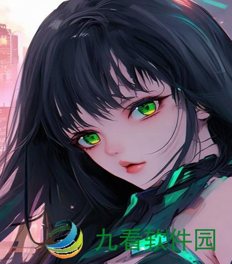 亚洲23p的秘密故事与未来展望黑料门-今日黑料-最新反差2024