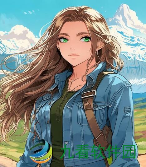 探索美国心脏地带，以xxxx69为中心美国profile