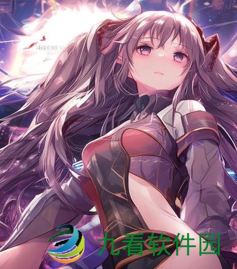 LPL2015夏季赛的辉煌与挑战lpl2015夏季赛决赛