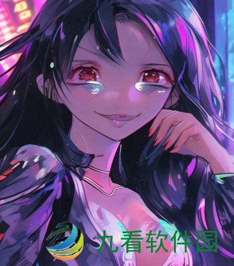 一卡二卡三卡四卡的奥秘与挑战一卡2卡3卡4卡5卡视频