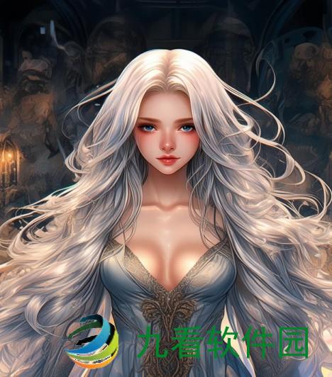 欧罗巴的璀璨明珠——探索欧洲最大人文艺术中心欧洲艺术氛围