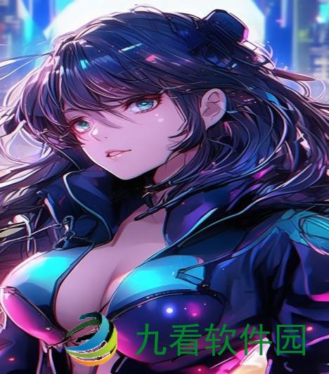 文章摘要，网页成品源码
