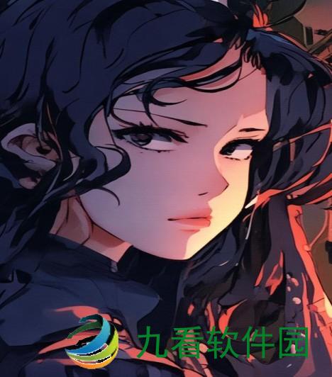 艳照门之风云再起，窥探背后的秘密与反思艳战风云的演员